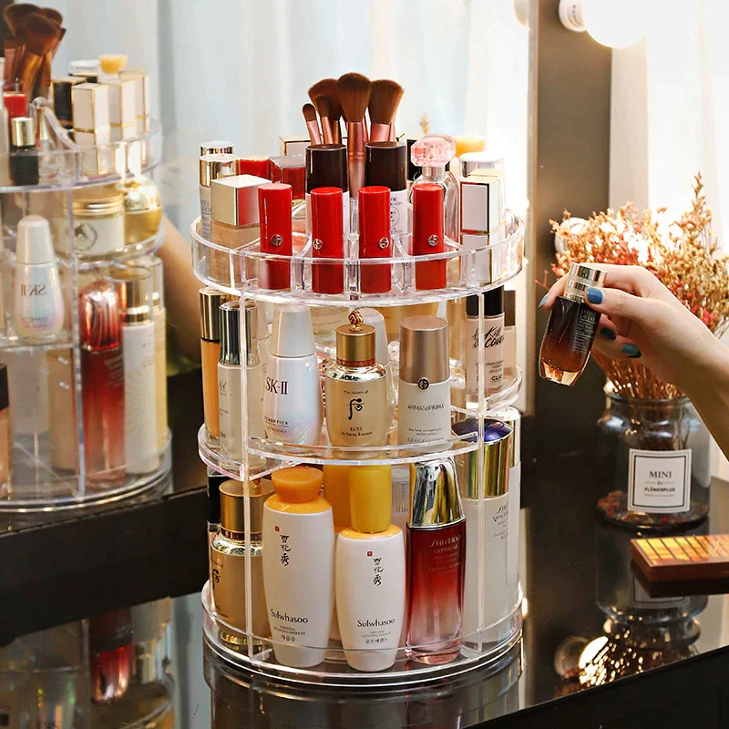 360-Degree-Cosmetic-Box-Price-in-Pakistan 360 Degree Cosmetic Box Price in Pakistan