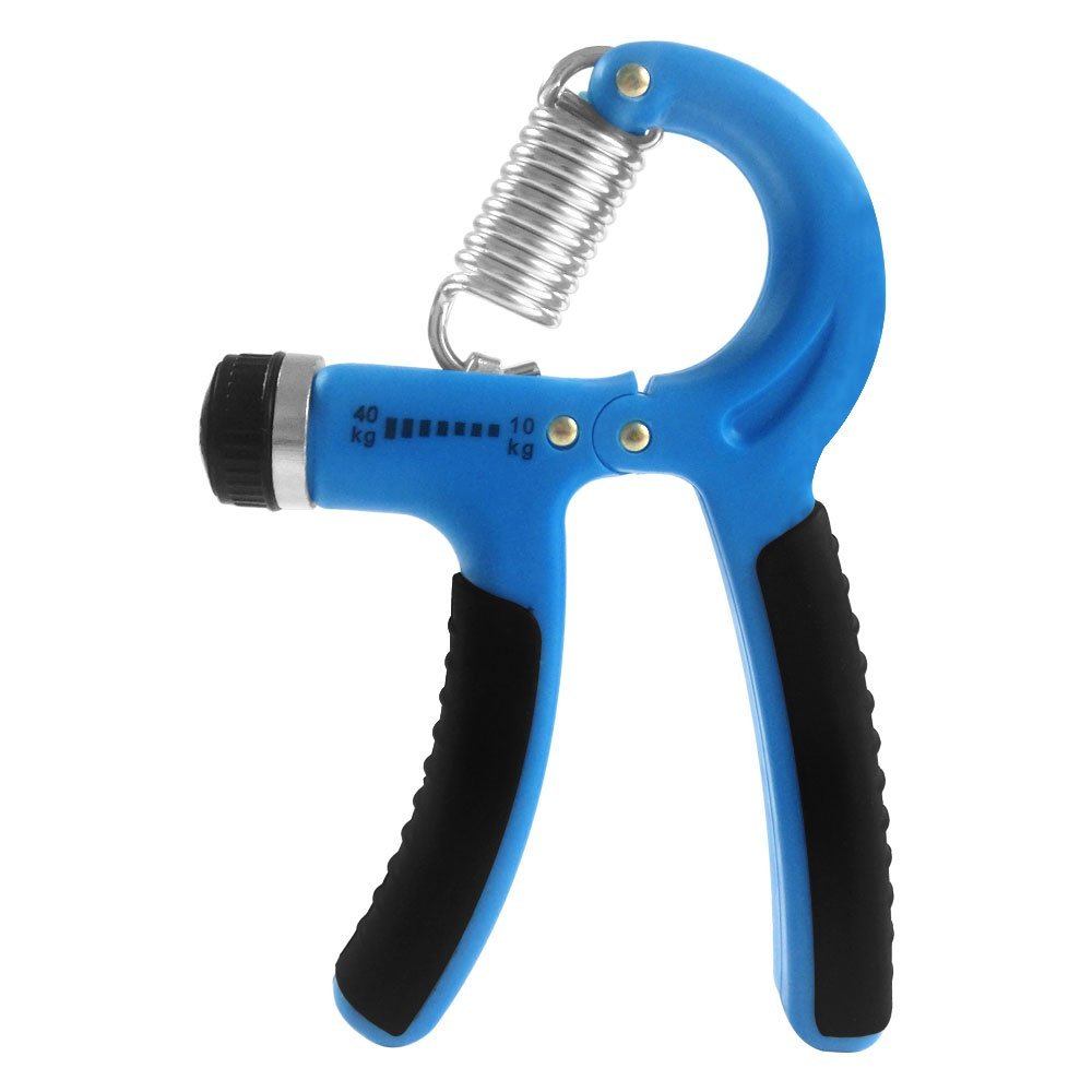 Adjustable-Hand-Gripper-60KG-Price-in-Pakistan Adjustable Hand Gripper 60KG Price in Pakistan