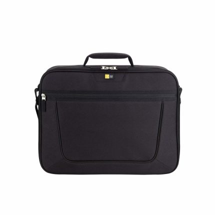 Case Logic 15.6″ Laptop Bag Price in Pakistan