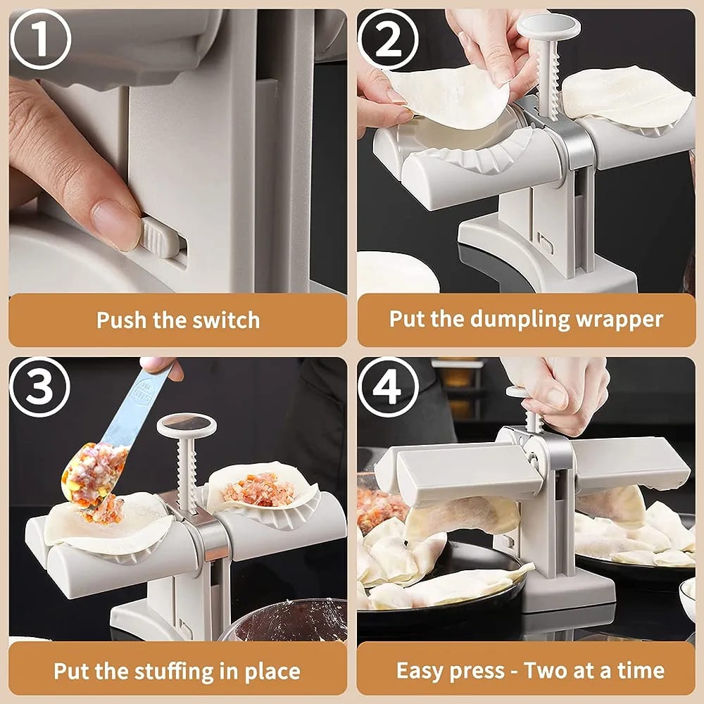 Double-Automatic-Dumpling-Maker-Price-in-Pakistan-free