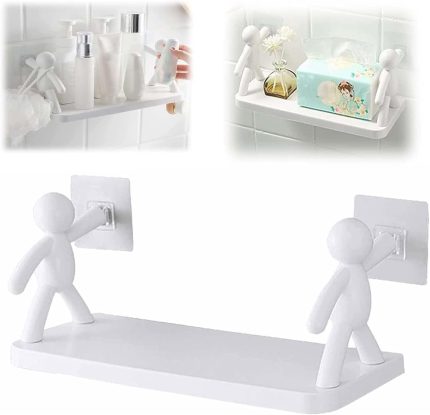 Kitchen Toilet Receive Shelf Price in Pakistan