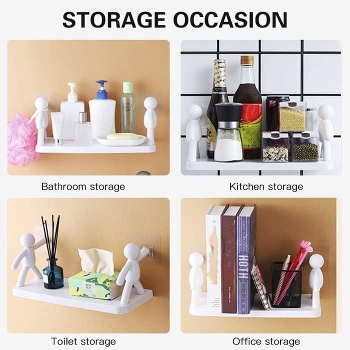 Kitchen-Toilet-Receive-Shelf-Price-in-Pakistan-free