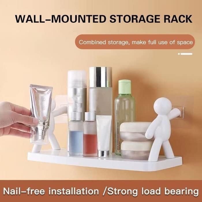 Kitchen-Toilet-Receive-Shelf-Price-in-Pakistan-live