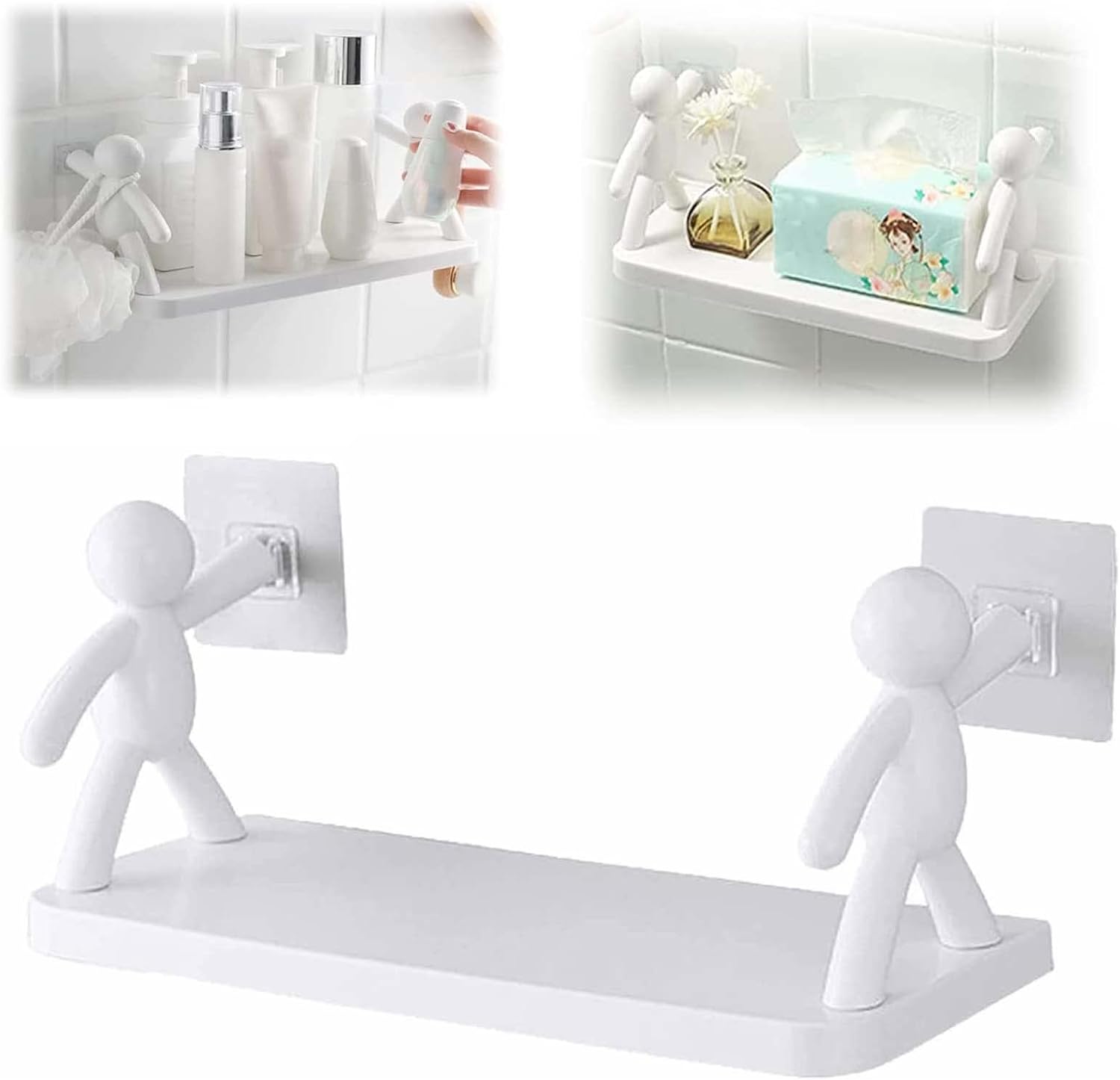 Kitchen-Toilet-Receive-Shelf-Price-in-Pakistan Kitchen Toilet Receive Shelf Price in Pakistan