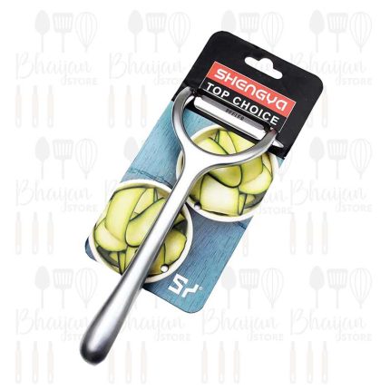 Steel Shengya Potato Peeler Price in Pakistan