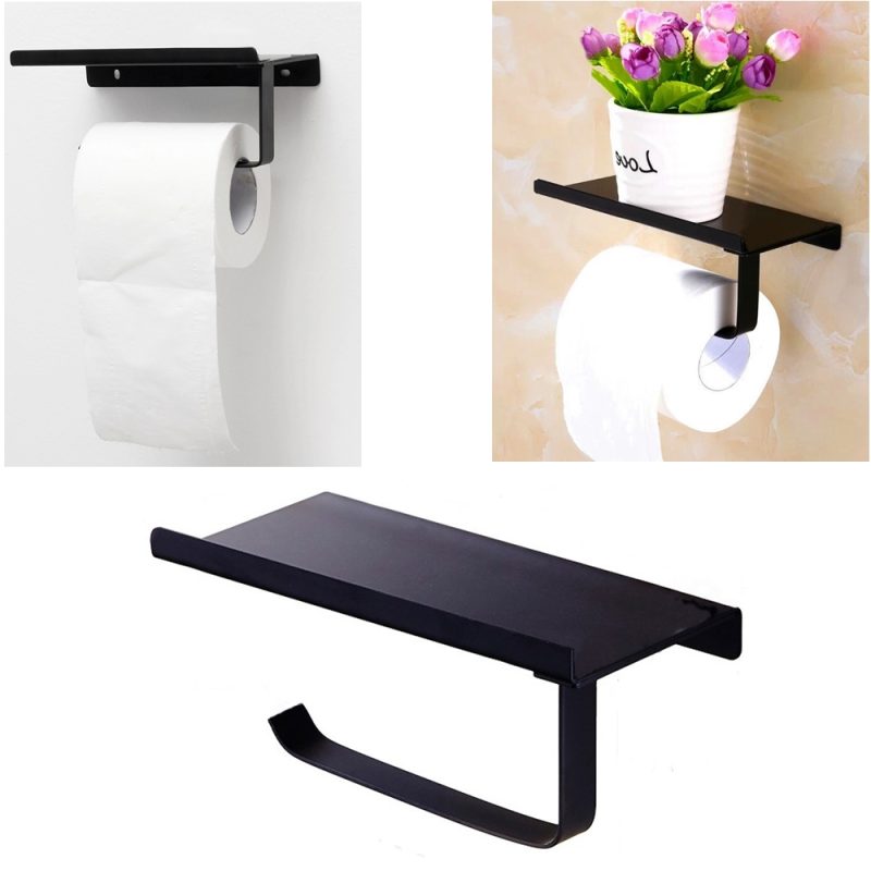 Wall Mount Tissue Organizer Price in Pakistan