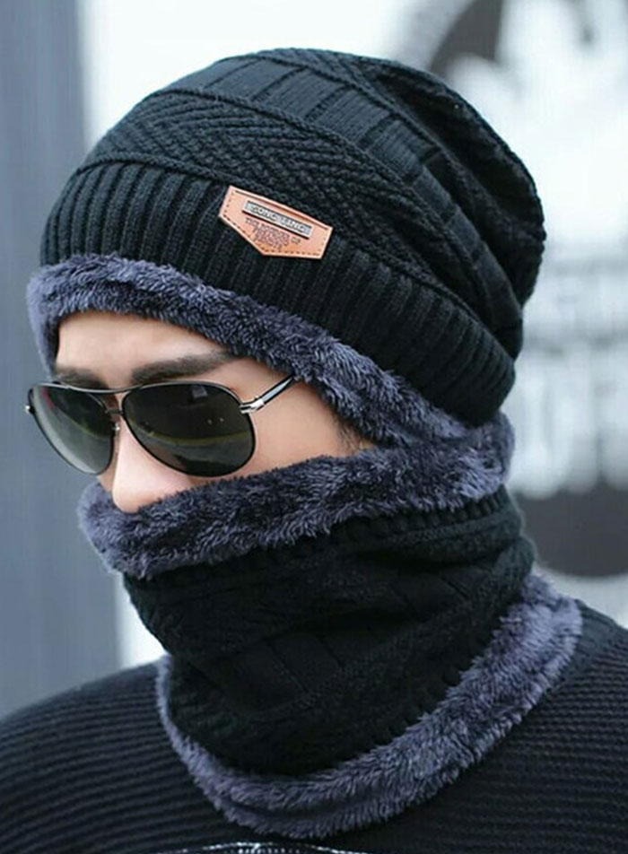 Winter-Cap-With-Neck-Price-in-Pakistan Winter Cap With Neck Price in Pakistan