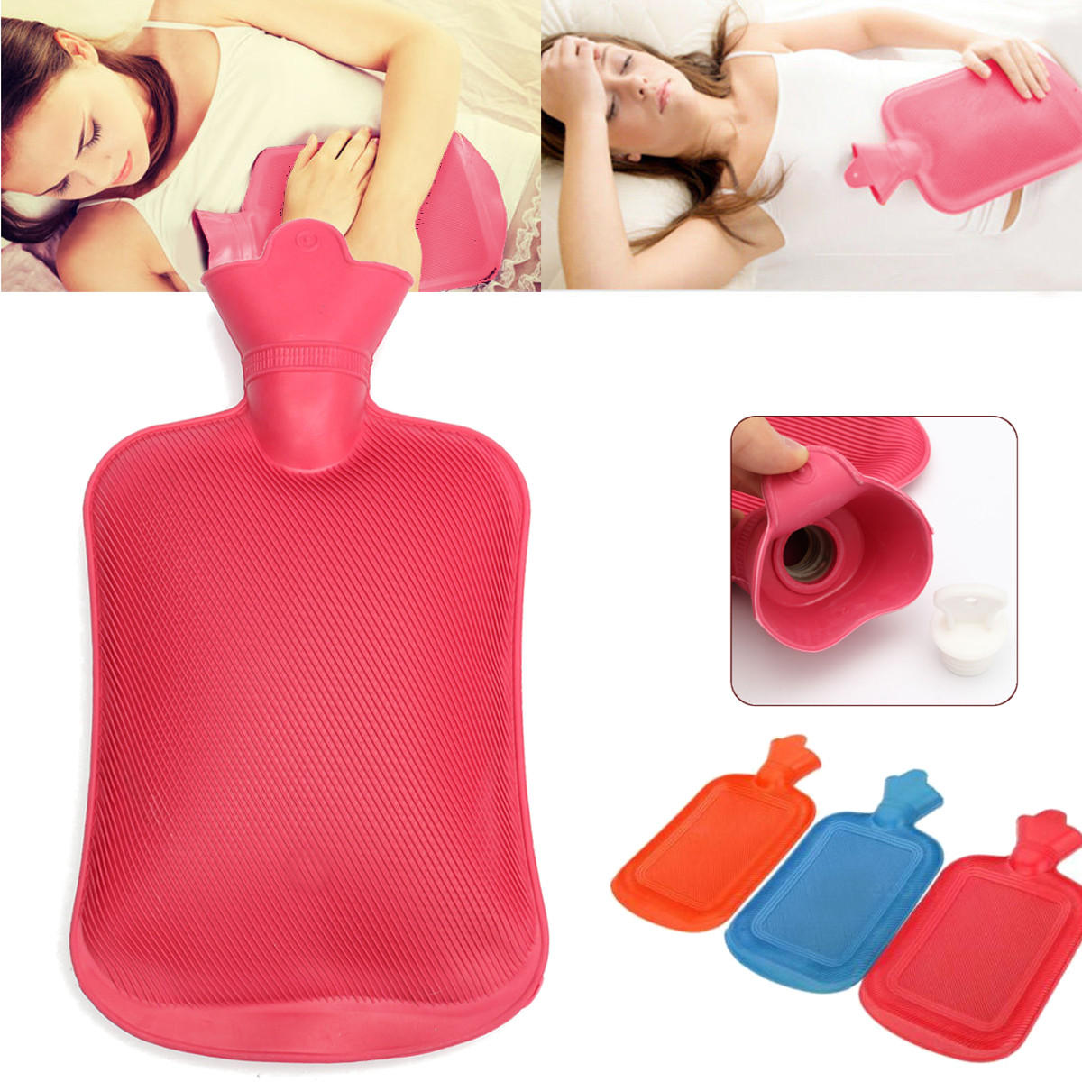 Pack-of-2-Rubber-Hot-Bag-Water-Price-in-Pakistan Pack of 2 Rubber Hot Bag Water Price in Pakistan