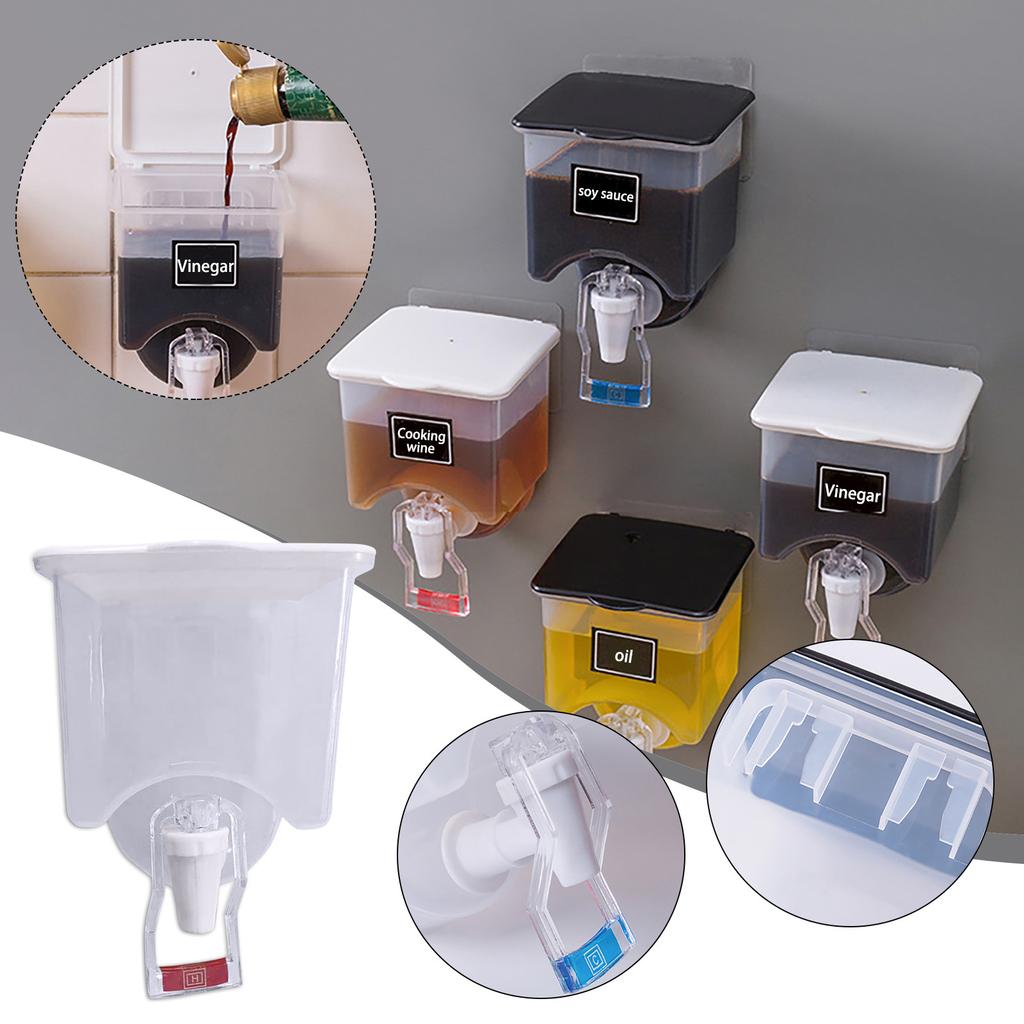 Wall-Mounted-Oil-Dispenser-Price-in-Pakistan Wall Mounted Oil Dispenser Price in Pakistan