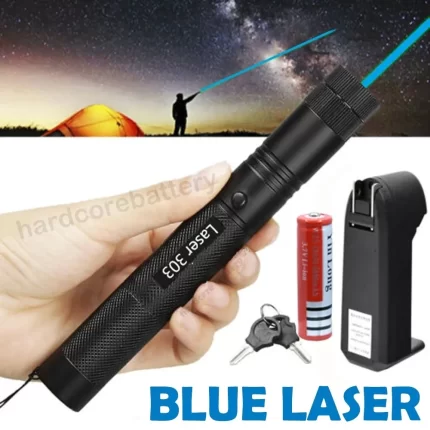 303 Blue Laser Pointer Price in Pakistan
