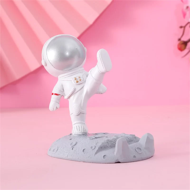 Astronaut Mobile Phone Holder Price in Pakistan