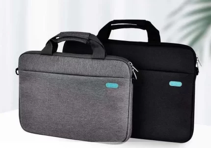 Coteci Business Executive Shoulder Bag Price in Pakistan