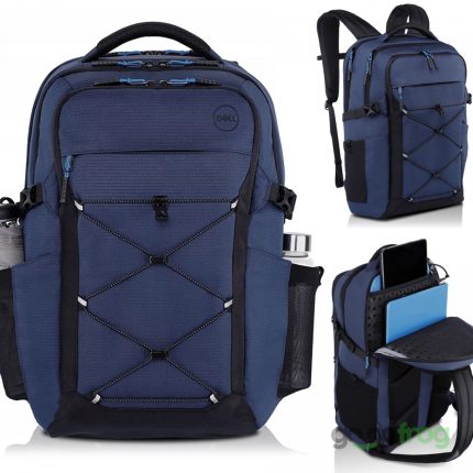 Dell Energy Laptop Backpack 15 Inch Price in Pakistan