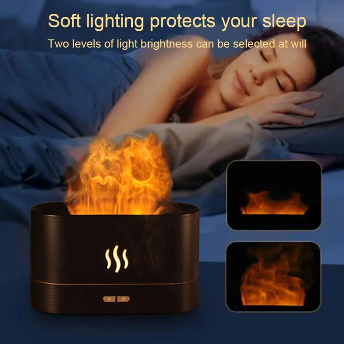 Flame-Lamp-Air-Night-Diffuser-Price-in-Pakistan Flame Lamp Air Night Diffuser Price in Pakistan