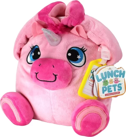 Lunch Pets Kids Bag Price in Pakistan