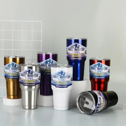 Magic Mountain Cup Price in Pakistan