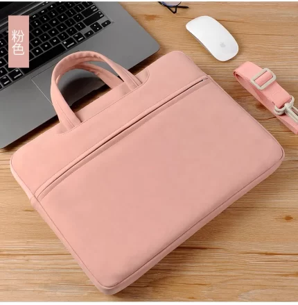 Okade B005 Laptop Shoulder Bag Price in Pakistan