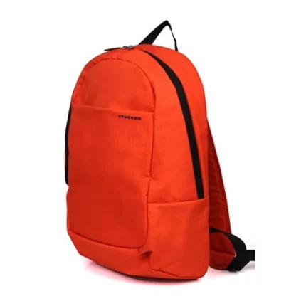 TUCANO BKSVM Sago Melange Backpack Price in Pakistan