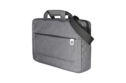 Tucano Borsa Slim Loop 15″ Laptop Bag Price in Pakistan