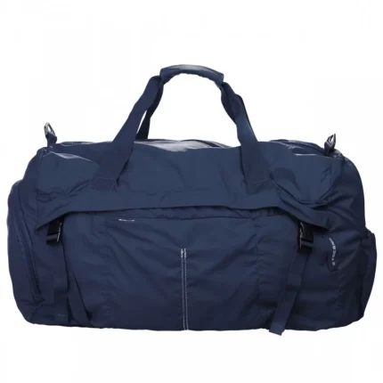 Tucano Compatto Duffle Travel Bag Price in Pakistan