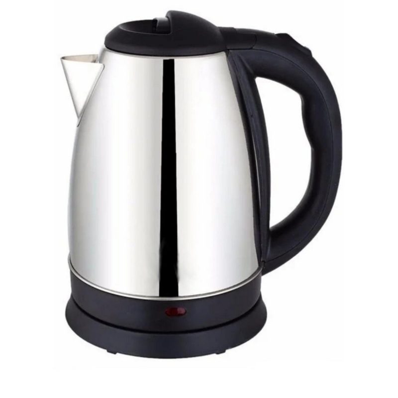 1.8 Liter Electric Kettle Price in Pakistan