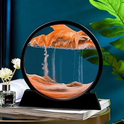 3D Sandscape Moving Stand Price in Pakistan