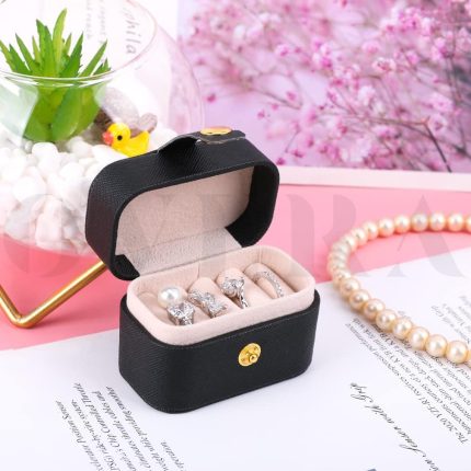 Overa Rings And Jewelry Organizer Price in Pakistan