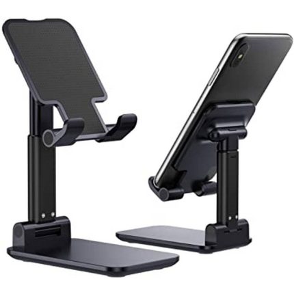 Pack of Two Foldable Mobile Stand Price in Pakistan
