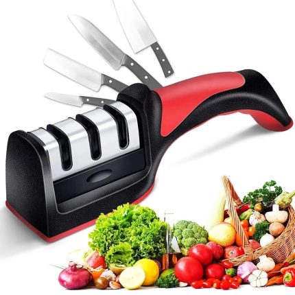 Pack of Two Handy Knife Sharpener Price in Pakistan
