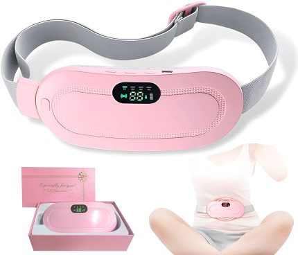 Period Massager Belt Price in Pakistan