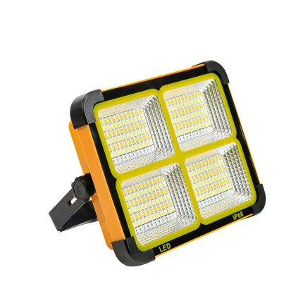Portable Solar IP66 Rechargeable Light Price in Pakistan