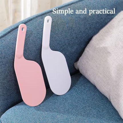 Bed Sheet Tucking Tool Price in Pakistan