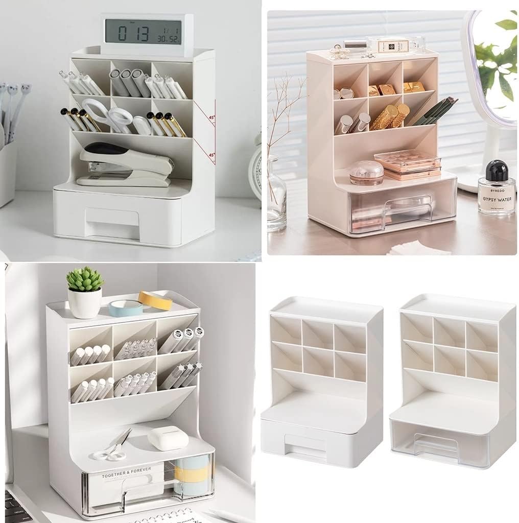 Desk-Pen-Holder-Organizer-Price-in-Pakistan Desk Pen Holder Organizer Price in Pakistan