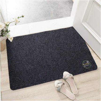 Entrance Stylish Door Mat Price in Pakistan