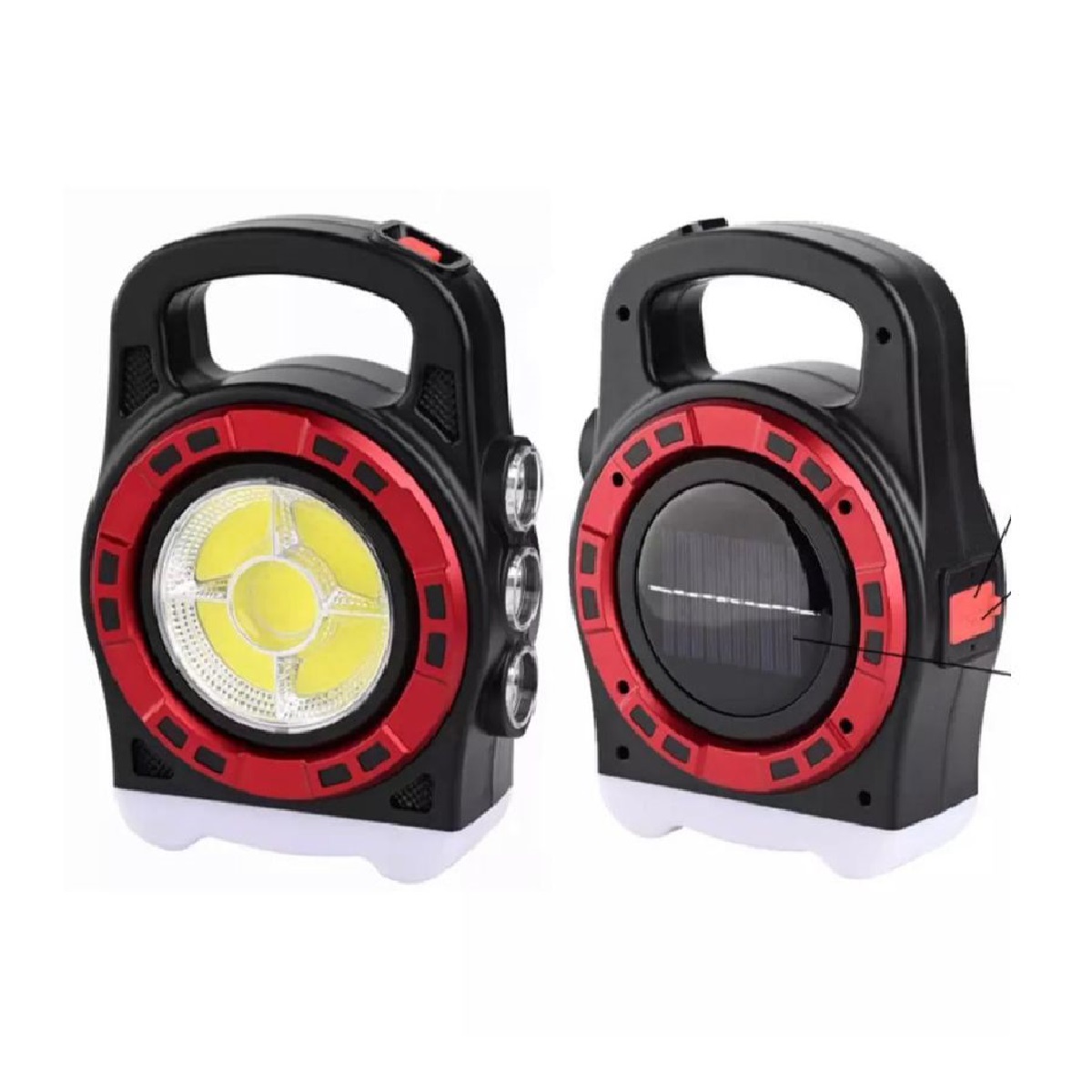 Ergonomic-Multi-Functional-Portable-Solar-Price-in-Pakistan Ergonomic Multi-Functional Portable Solar Price in Pakistan