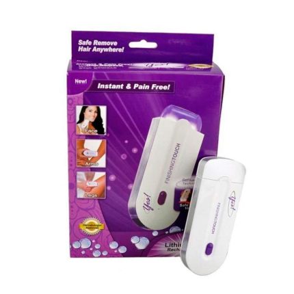 Finishing Touch Hair Remover Price in Pakistan