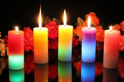 Magic-Color-Changing-Candle-Price-in-Pakistan