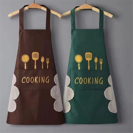 Oil Proof Kitchen Hand Wipes Price in Pakistan