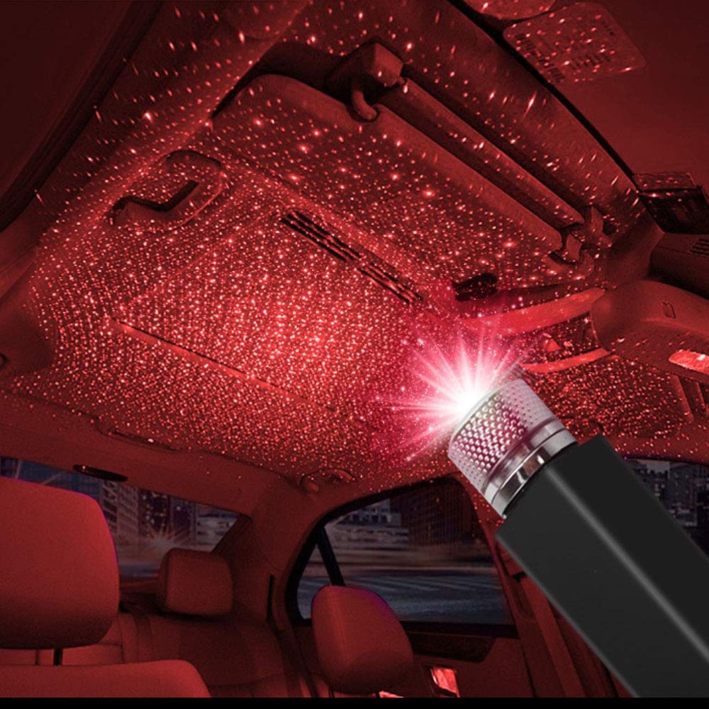 Romantic-USB-Light-Projector-Price-in-Pakistan Romantic USB Light Projector Price in Pakistan