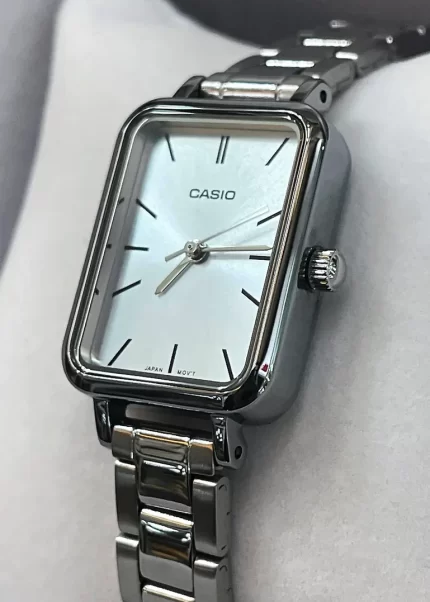 Casio LTP-V009D-2EUDF Women's Watch Price in Pakistan