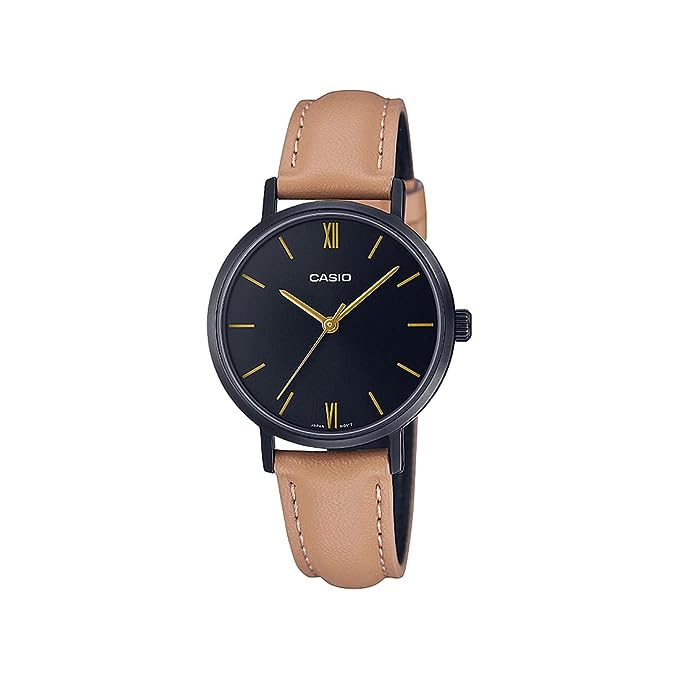 Casio-LTP-VT02BL-1AUDF-Women's-Watch-Price-in-Pakistan Casio LTP-VT02BL-1AUDF Women's Watch Price in Pakistan