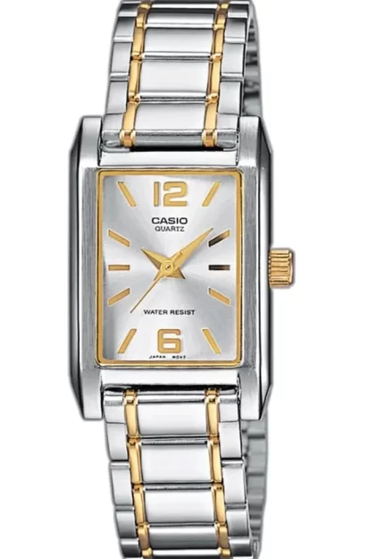 Casio LTP-1235SG-7ADF Women's Watch Price in Pakistan