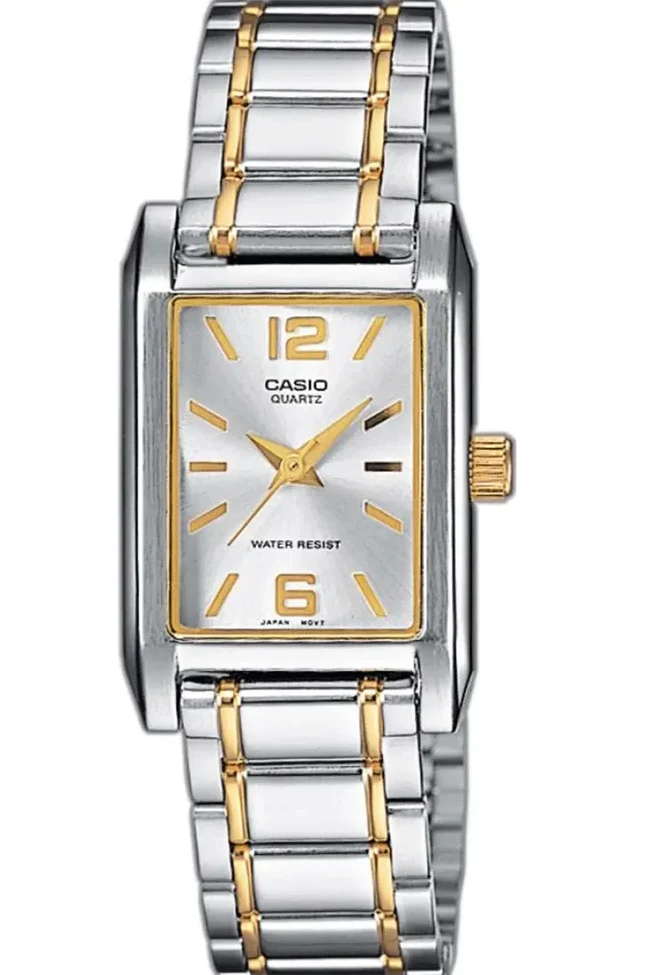 Casio-LTP-1235SG-7ADF-Women's-Watch-Price-in-Pakistan Casio LTP-1235SG-7ADF Women's Watch Price in Pakistan