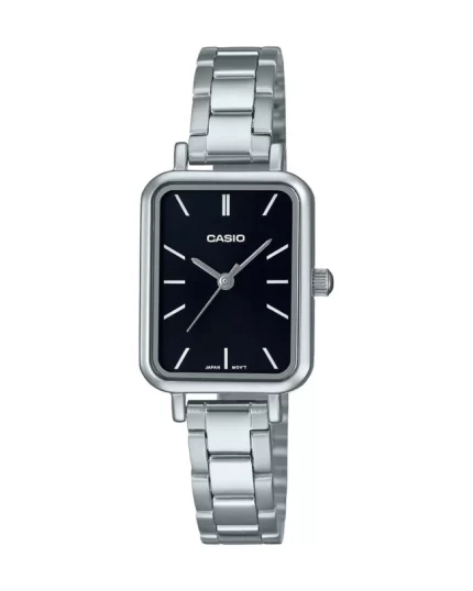 Casio LTP-V009D-1EUDF Quartz Watch Price in Pakistan