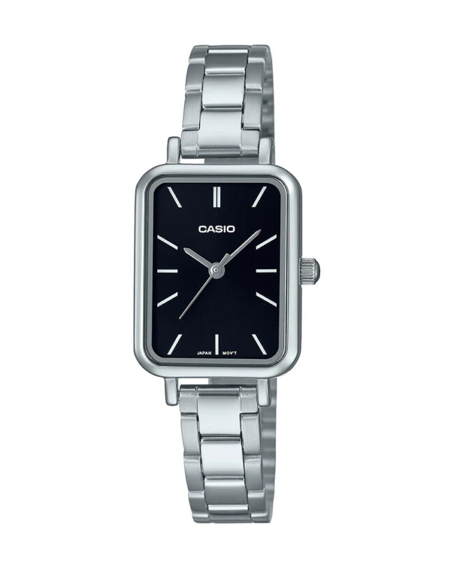 Casio-LTP-V009D-1EUDF-Quartz-Watch-Price-in-Pakistan Casio LTP-V009D-1EUDF Quartz Watch Price in Pakistan