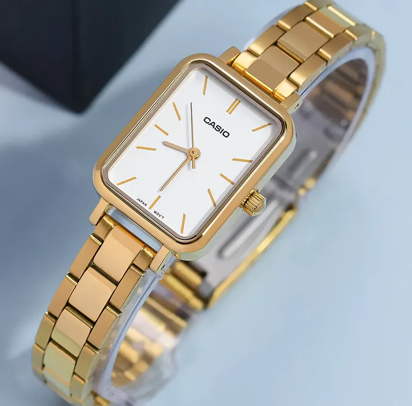 Casio-LTP-V009G-7EUDF-Women's-Watch-Price-in-Pakistan Casio LTP-V009G-7EUDF Women's Watch Price in Pakistan