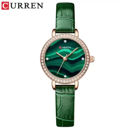 Curren C9083L Quartz Women's Watch Price in Pakistan
